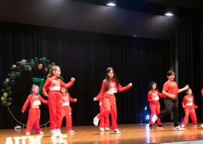 Zumba Kids 2