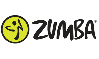 Zumba-Fitness-logo kleiner Zumba Fitness Logo kleiner