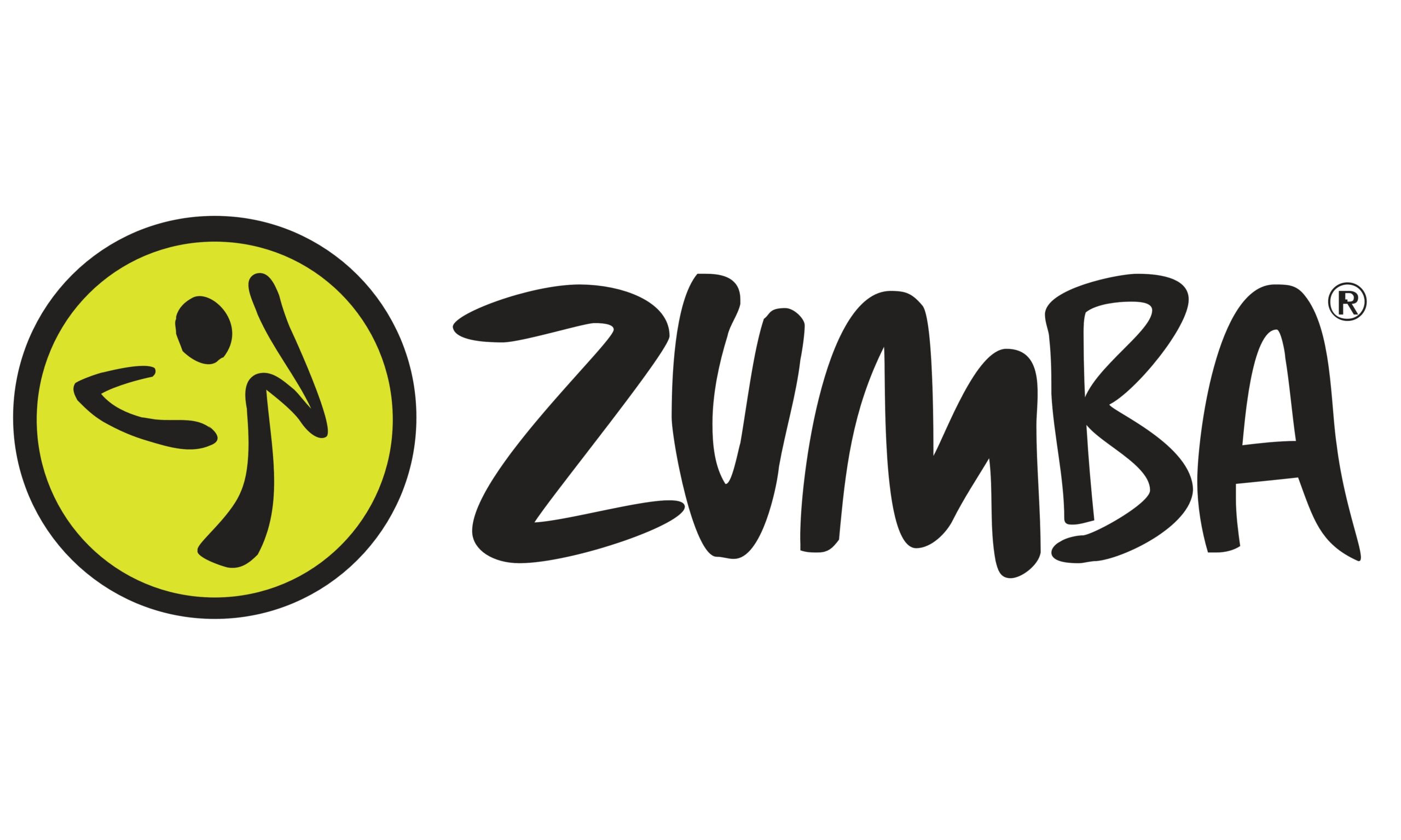 Zumba-Fitness-logo Zumba Fitness Logo kleiner
