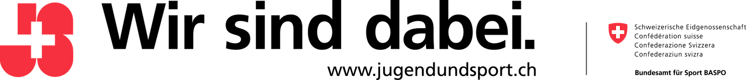logo_jugensundsport